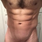 Alexander Pearce