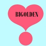 bigolden