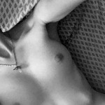 lovesicklesbian