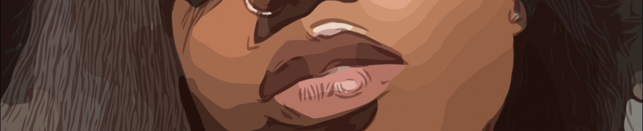 naominite