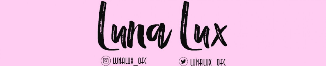 Luna Luxx