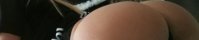 Daria D Porn Videos | Pornhub.com