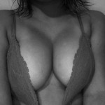 hardee_s