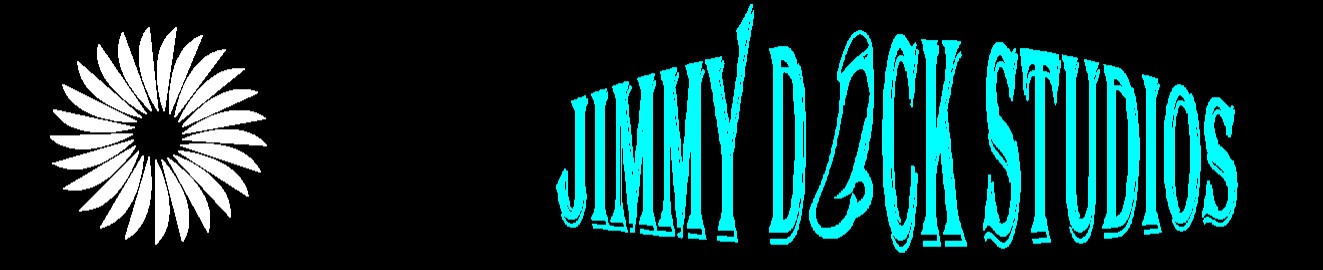 Jimmy Z Dick