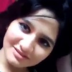 desi fucker