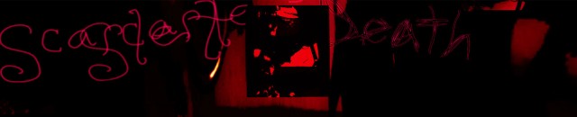 Scarlet Death