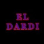 Dardi studio
