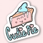 realCutiePie