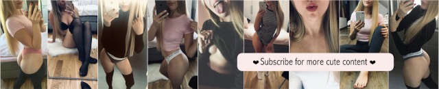 Realcutiepie Vidéos Porno | Pornhub.com