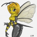 honeykistt