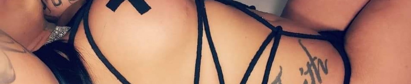 Alexya Snow