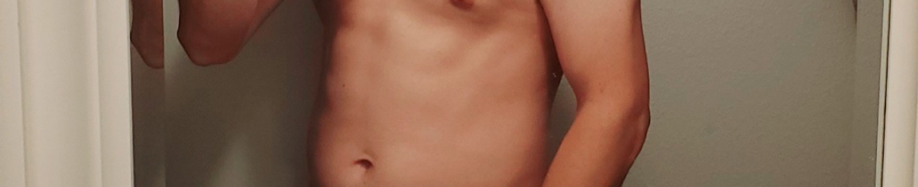 Sexxxyforu