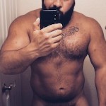 beardedlatino