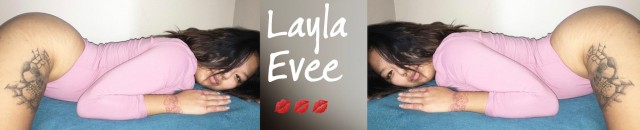 Layla Evee