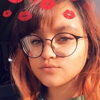 katbugbaby