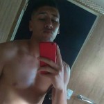 DJ lopera