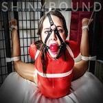 Shiny Bound - 色情明星