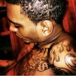 Savage Stixxx