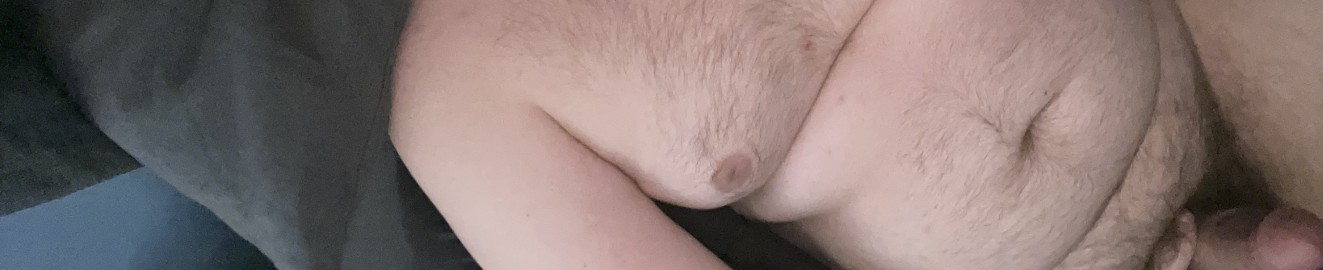 Ezacksterk