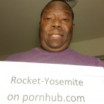 Rocket-Yosemite