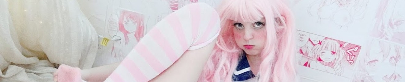 Aya Devil