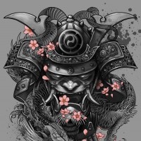 OkiiDoki