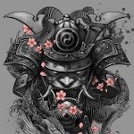 OkiiDoki