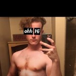 GuyBino