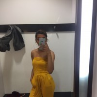 Mixeddbeautyy