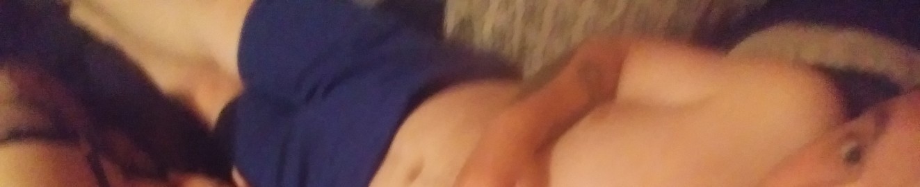 getsomehead24