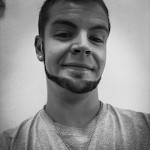 Justin Snow