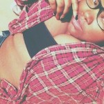 Sspbbw