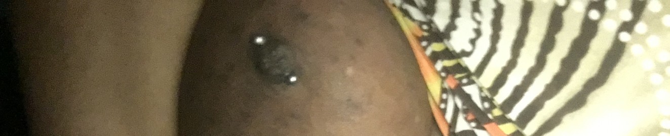 Sspbbw