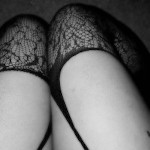 LaceyLisa6969