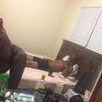 QueenFreakyP