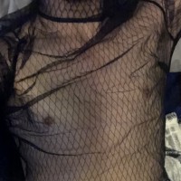 Femboy Jack James