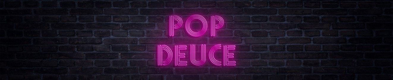 PopDeuce