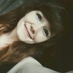 LilyMae123