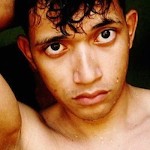 IZAKARIAS