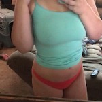 smilebaby87
