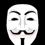 Anonymous NSFW couple