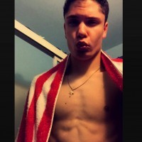 BigMeech570
