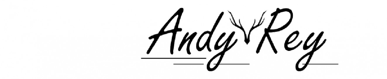Andy Rey