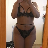 Desirae Lust