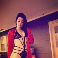 babycakes1996