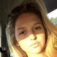 sephielynn