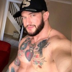 Lawrence London