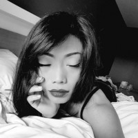 Onegorgeous