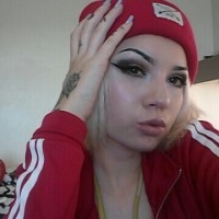 katcokababy