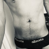 AsianJosh